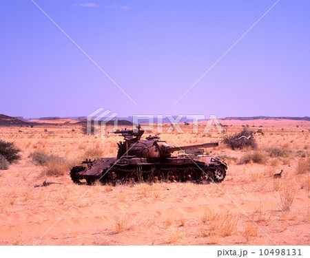 戦争の遺物 戦争の遺物 10498131