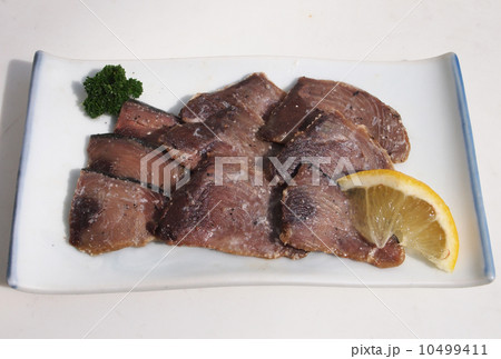 焼しおかつお 10499411