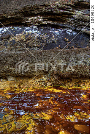 riotinto river 10499526