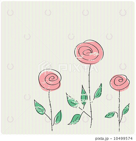 Greeting card 10499574