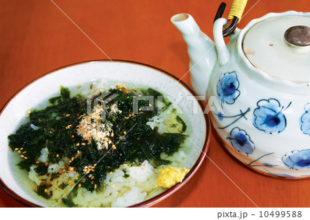 潮かつお茶漬け 10499588