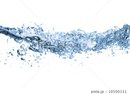 water waves water waves 10500131