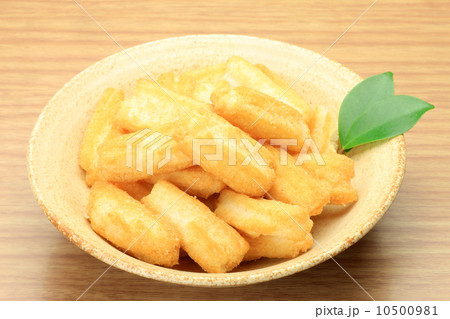 おかき 10500981