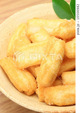 おかき おかき 10500982