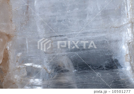 gypsum crystal stone detail 10501277