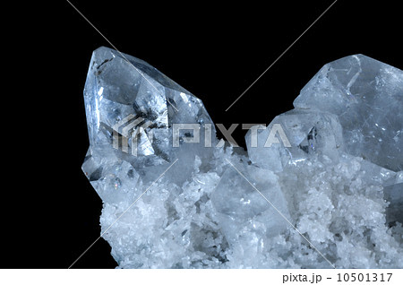apophyllite cristal stone apophyllite cristal stone 10501317