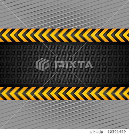 Background template, under construction 10501449