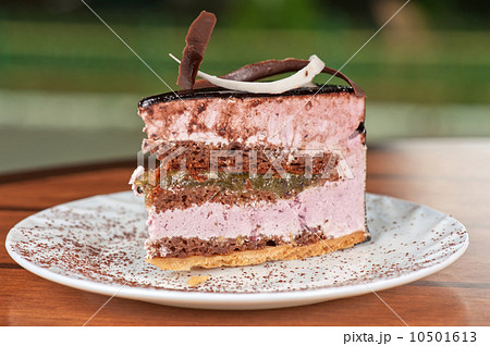 cake piece cake piece 10501613