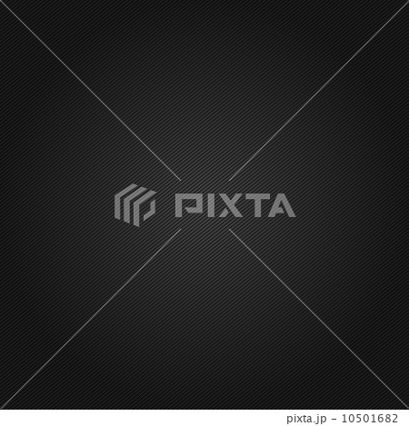 corduroy black background corduroy black background 10501682