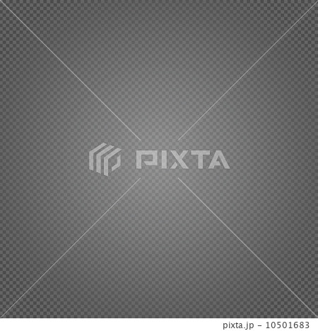 Abstract background square pixel pattern Abstract background square pixel pattern 10501683