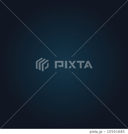 Corduroy blue background Corduroy blue background 10501685