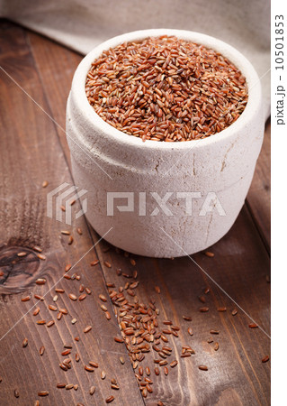 red rice red rice 10501853