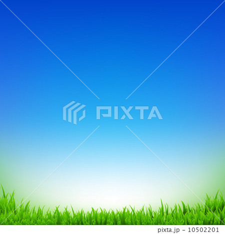 Summer Time Banner Summer Time Banner 10502201