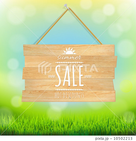 Sale Wooden Board Sale Wooden Board 10502213