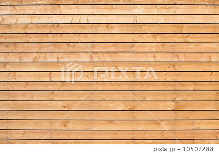 Uncolored new wooden wall background photo texture Uncolored new wooden wall background photo texture 10502288