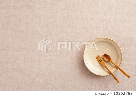 食器イメージ 食器イメージ 10502768