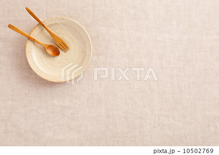 食器イメージ 食器イメージ 10502769