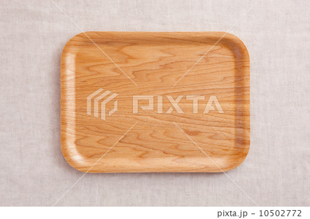 トレイイメージ トレイイメージ 10502772