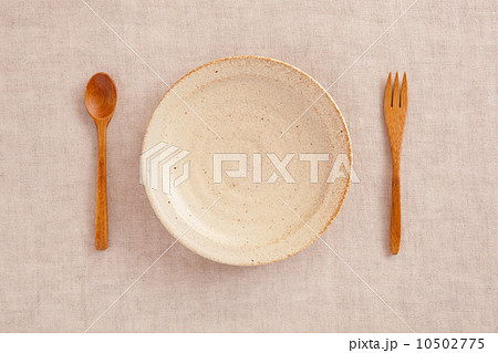食器イメージ 食器イメージ 10502775