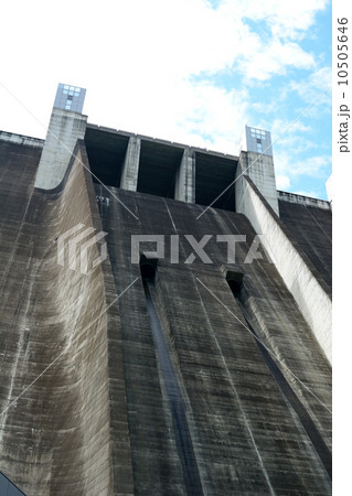 宮ケ瀬ダム 2014 宮ケ瀬ダム 2014 10505646