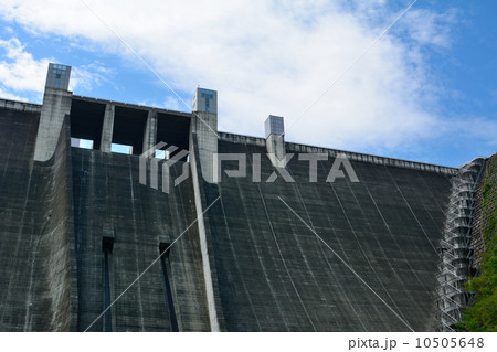 宮ケ瀬ダム 2014 宮ケ瀬ダム 2014 10505648