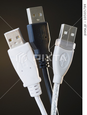 USB cords USB cords 10505794