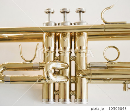 Trumpet 10506043