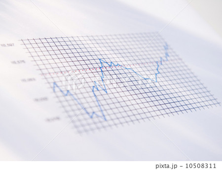 Line chart Line chart 10508311