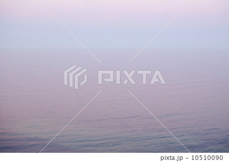 Seascape at dusk 10510090