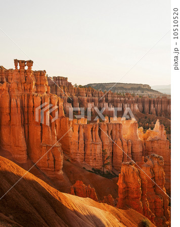 Bryce Canyon National Park 10510520