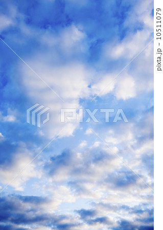 Cloudscape Cloudscape 10511079