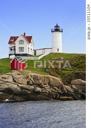 Lighthouse Lighthouse 10511104