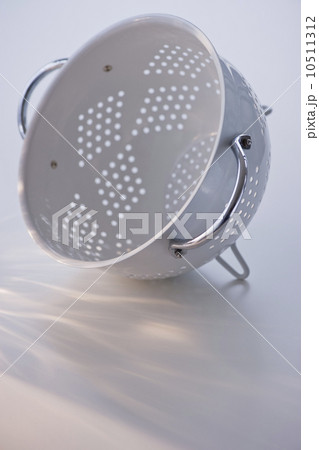 Colander 10511312