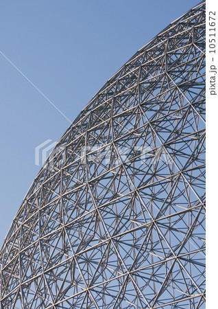 Framing of biosphere Framing of biosphere 10511672