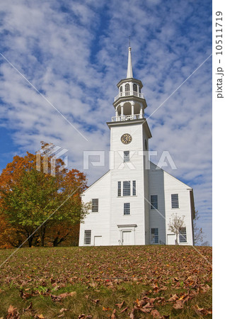 Church Church 10511719