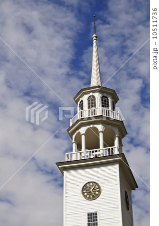 Church 10511736