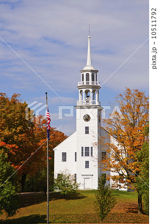 Church Church 10511792