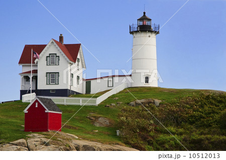 Lighthouse 10512013