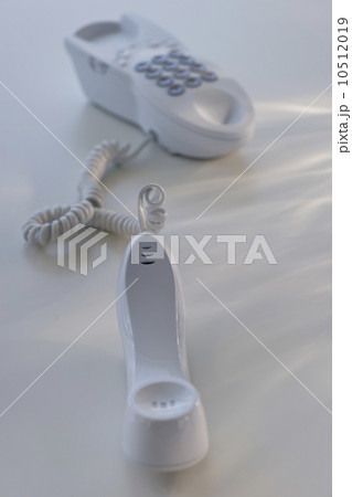Corded telephone 10512019