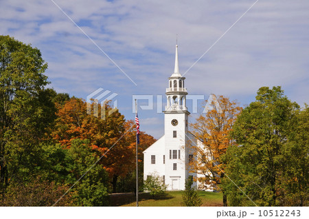 Church 10512243