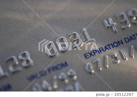 USA, New Jersey, Jersey City, Close-up view of credit card USA, New Jersey, Jersey City, Close-up view of credit card 10512267