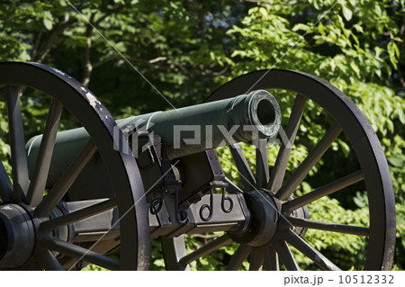 Cannon 10512332