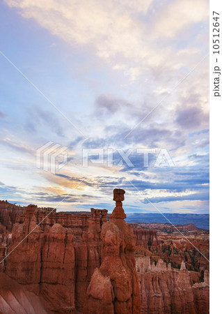 Bryce Canyon National Park 10512647
