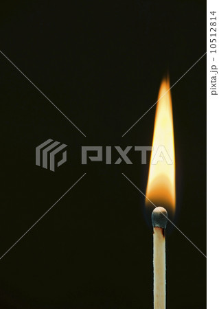 A single match 10512814