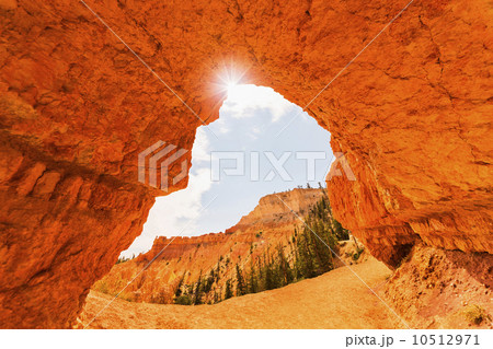 Bryce Canyon National Park 10512971