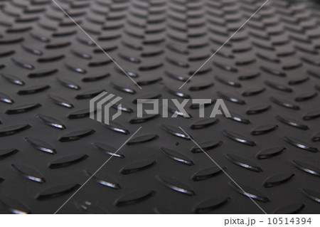black steel texture 10514394