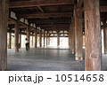 新宮熊野神社長床 10514658