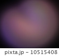 Abstract background 10515408