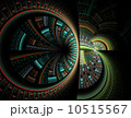 Abstract background 10515567