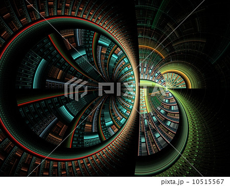 Abstract background Abstract background 10515567
